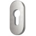Επιστόμιο ασφαλέιας defender inox