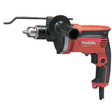 MAKITA ΚΡΟΥΣΤΙΚΟ ΔΡΑΠΑΝΟ 710W M8100