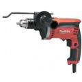 MAKITA ΚΡΟΥΣΤΙΚΟ ΔΡΑΠΑΝΟ 710W M8100