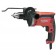 Κρουστικό δράπανο MAKITA 710W M8100