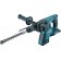 Περιστροφικό-Σκαπτικό Πιστολέτο MAKITA PR8  36V (2X18V) SOLO ΜΕ EXTRA ΑΥΤΟΜΑΤΟ ΤΣΟΚ