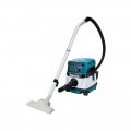 MAKITA DHR264ZJ ΠΕΡΙΣΤΡΟΦΙΚΟ-ΣΚΑΠΤΙΚΟ ΠΙΣΤΟΛΕΤΟ 36V (2X18V) SOLO ΜΕ EXTRA ΑΥΤΟΜΑΤΟ ΤΣΟΚ