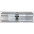 Κύλινδρος LE60 MODULAR