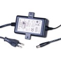 Τροφοδοτικό 12V 2.0A   MW EBD2412 