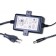 Τροφοδοτικό 12V 2.0A   MW EBD2412 