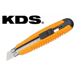Φαλτσέτα σπαστής λάμας KDS
