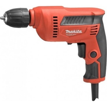 Δράπανο 10mm - 450W