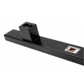 Νέα σειρά προϊόντων blackline