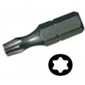 Μύτες 1/4 TORX Γερμανίας