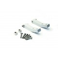 Ηλεκτρικός μηχανισμός φεγγίτη καδένα Vega UCS ULTRAFLEX CONTROL SYSTEM 40903N
