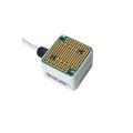 Ηλεκτρικός μηχανισμός φεγγίτη καδένα Vega UCS ULTRAFLEX CONTROL SYSTEM 40903N