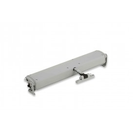 Ηλεκτρικός μηχανισμός φεγγίτη καδένα Stile ULTRAFLEX CONTROL SYSTEM 41556C