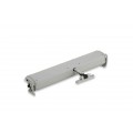 Ηλεκτρικός μηχανισμός φεγγίτη καδένα Stile ULTRAFLEX CONTROL SYSTEM 41556C