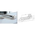 Ηλεκτρικός μηχανισμός φεγγίτη καδένα Stile ULTRAFLEX CONTROL SYSTEM 41556C