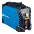 Ηλεκτροσυγκόλληση Inverter 5.6kVA/140A -  Arcmax MAXSTAR140 