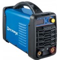 ΗΛΕΚΤΡΟΣΥΓΚΟΛΛΉΣΕΙΣ INVERTER ΓΙΑ ΗΛΕΚΤΡΟΔΙΑ & TIG  MAXPRO 200