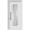 Πάνελ PVC / ABS 