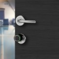 ISEO Libra - Ηλεκτρονικός κύλινδρος (Αφαλός) RFID + άνοιγμα με κινητό