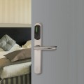 ISEO Libra - Ηλεκτρονικός κύλινδρος (Αφαλός) RFID + άνοιγμα με κινητό