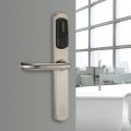 ISEO Libra - Ηλεκτρονικός κύλινδρος (Αφαλός) RFID + άνοιγμα με κινητό