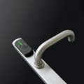 ISEO Libra - Ηλεκτρονικός κύλινδρος (Αφαλός) RFID + άνοιγμα με κινητό