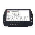 ISEO Smart Relay - Argo App