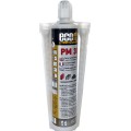 Χημικό αγκύριο - εποξειδική ρητίνη PM-300 EcoFix 300ml 