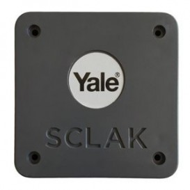 Yale SCLAK Bridge Μονάδα απομακρυσμένου ελέγχου κλειδαριάς ENTR