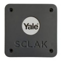 Yale SCLAK Bridge Μονάδα απομακρυσμένου ελέγχου κλειδαριάς ENTR