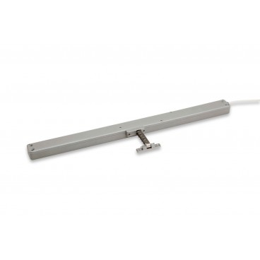 Ηλεκτρικός μηχανισμός φεγγίτη καδένα Quasar UCS ULTRAFLEX CONTROL SYSTEM 40837Z