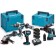 Σετ Εργαλείων MAKITA PR13