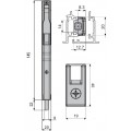 ΣΥΡΤΗΣ  FAPIM 3720A