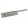 Round Bolt for Padlock