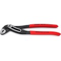 Γκαζοτανάλια Alligator KNIPEX