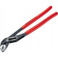 Γκαζοτανάλια Alligator KNIPEX
