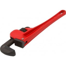 Γκαζοτανάλια Alligator KNIPEX