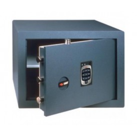 ΧΡΗΜΑΤΟΚΙΒΩΤΙΟ CISA 82750.53