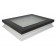 Roof window DXF fixed