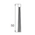Βουρτσάκι Profix DG1200