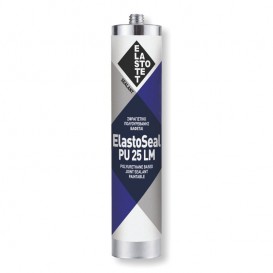 Elastoseal PU 50 FC