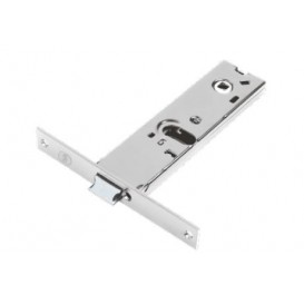 Κλειδαριά Φάσας ASSA ABLOY