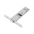 Κλειδαριά Φάσας ASSA ABLOY