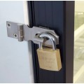 Καταβάτης Ορειχάλκινος