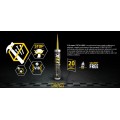 Σφραγιστικό-συγκολλητικό TOTAL GRIP 290ml