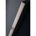 Νέα σειρά Navkom R7