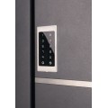 Νέα σειρά Navkom R7