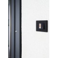 Νέα σειρά Navkom R7