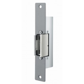 ΗΛΕΚΤΡΙΚΟ ΚΥΠΡΙ ΓΙΑ ΓΥΑΛΙΝΕΣ ΠΟΡΤΕΣ 87CII N/X 8-12V AC/DC