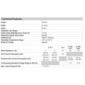 ΗΛΕΚΤΡΙΚΟ ΚΥΠΡΙ 48 NDF 8-12AC/DC