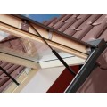 Παράθυρο Στέγης Optilight VK